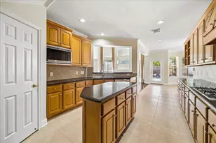 12023 Bolero Point Ln, Houston, TX 77041 - Photo 27
