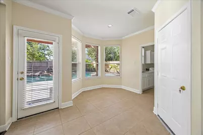 12023 Bolero Point Lane, Houston, TX 77041 - Photo 25