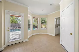 12023 Bolero Point Ln, Houston, TX 77041 - Photo 25