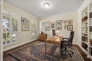 12023 Bolero Point Ln, Houston, TX 77041 - Photo 7