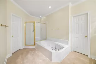 12023 Bolero Point Ln, Houston, TX 77041 - Photo 33