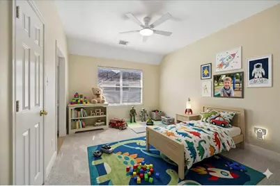 12023 Bolero Point Lane, Houston, TX 77041 - Photo 15
