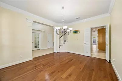 12023 Bolero Point Lane, Houston, TX 77041 - Photo 21