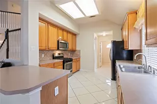 5011 Lakeside Ct, Pasadena, TX 77504 - Photo 11