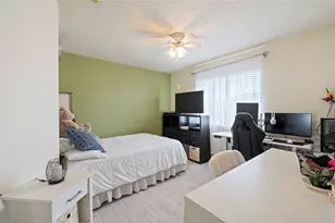 5011 Lakeside Ct, Pasadena, TX 77504 - Photo 19