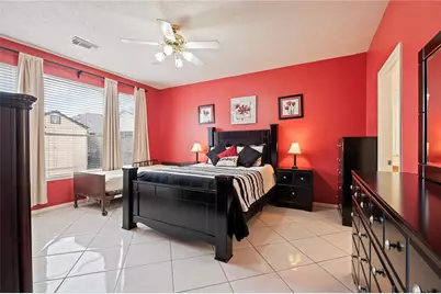 5011 Lakeside Court, Pasadena, TX 77504 - Photo 21