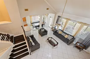 5011 Lakeside Ct, Pasadena, TX 77504 - Photo 15