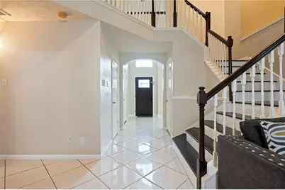 5011 Lakeside Court, Pasadena, TX 77504 - Photo 5