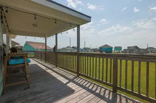 4106 Temprano, Galveston, TX 77554 - Photo 11