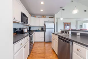 4106 Temprano, Galveston, TX 77554 - Photo 13