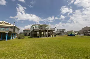 4106 Temprano, Galveston, TX 77554 - Photo 9
