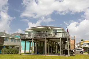 4106 Temprano, Galveston, TX 77554 - Photo 5