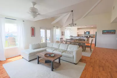 4106 Temprano, Galveston, TX 77554 - Photo 23