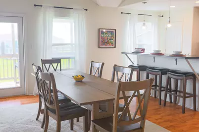4106 Temprano, Galveston, TX 77554 - Photo 25