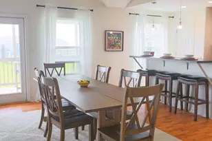 4106 Temprano, Galveston, TX 77554 - Photo 25