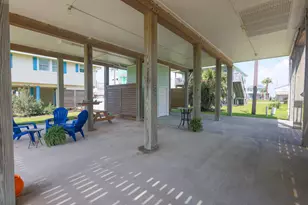 4106 Temprano, Galveston, TX 77554 - Photo 9