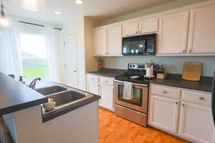 4106 Temprano, Galveston, TX 77554 - Photo 27