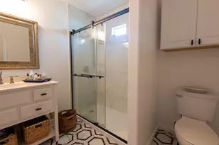 4106 Temprano, Galveston, TX 77554 - Photo 17
