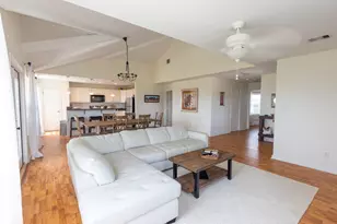 4106 Temprano, Galveston, TX 77554 - Photo 21