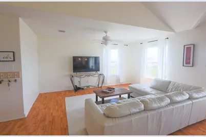 4106 Temprano, Galveston, TX 77554 - Photo 37