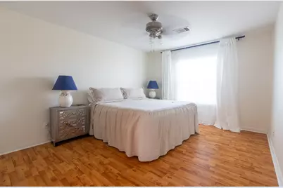 4106 Temprano, Galveston, TX 77554 - Photo 15
