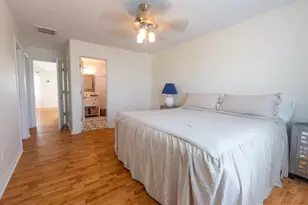 4106 Temprano, Galveston, TX 77554 - Photo 15