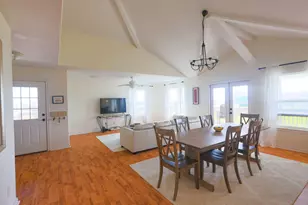 4106 Temprano, Galveston, TX 77554 - Photo 21