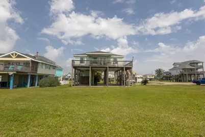 4106 Temprano, Galveston, TX 77554 - Photo 5
