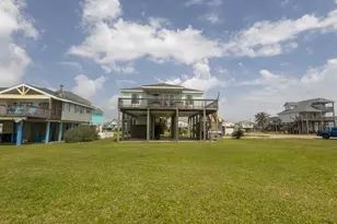 4106 Temprano, Galveston, TX 77554 - Photo 5
