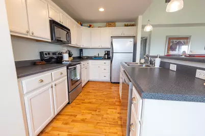 4106 Temprano, Galveston, TX 77554 - Photo 29