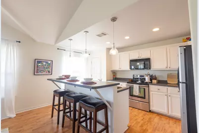 4106 Temprano, Galveston, TX 77554 - Photo 13