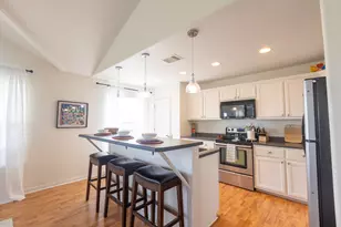 4106 Temprano, Galveston, TX 77554 - Photo 13