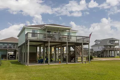 4106 Temprano, Galveston, TX 77554 - Photo 7