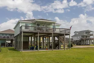 4106 Temprano, Galveston, TX 77554 - Photo 7