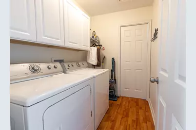 4106 Temprano, Galveston, TX 77554 - Photo 19