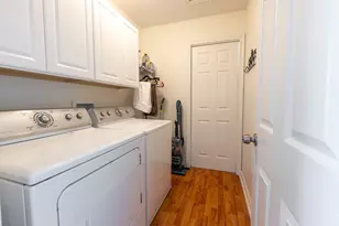 4106 Temprano, Galveston, TX 77554 - Photo 19