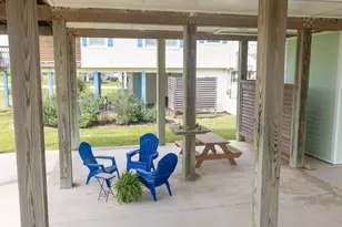 4106 Temprano, Galveston, TX 77554 - Photo 1