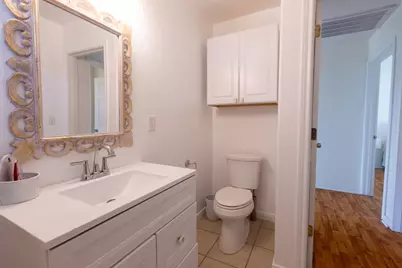 4106 Temprano, Galveston, TX 77554 - Photo 33