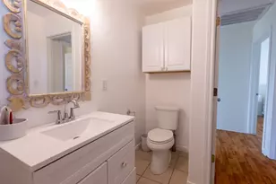 4106 Temprano, Galveston, TX 77554 - Photo 33