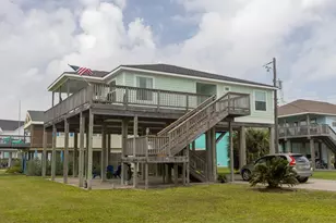 4106 Temprano, Galveston, TX 77554 - Photo 3