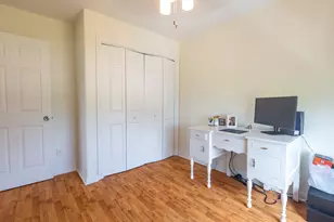 4106 Temprano, Galveston, TX 77554 - Photo 33