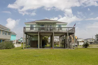 4106 Temprano, Galveston, TX 77554 - Photo 7