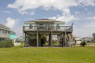 4106 Temprano, Galveston, TX 77554 - Photo 7