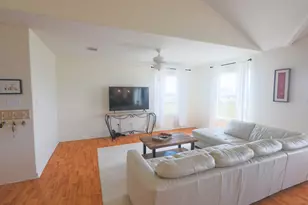 4106 Temprano, Galveston, TX 77554 - Photo 39