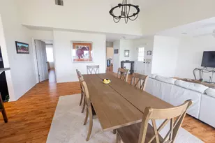 4106 Temprano, Galveston, TX 77554 - Photo 29