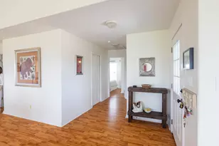 4106 Temprano, Galveston, TX 77554 - Photo 23