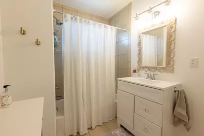 4106 Temprano, Galveston, TX 77554 - Photo 31