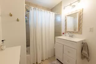 4106 Temprano, Galveston, TX 77554 - Photo 31