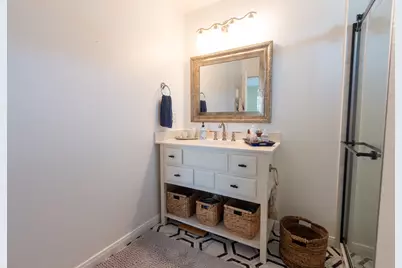 4106 Temprano, Galveston, TX 77554 - Photo 17