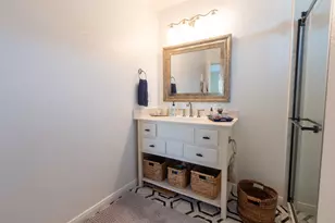4106 Temprano, Galveston, TX 77554 - Photo 17